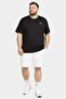 Men Essentials Elevated T-Shirt - 2