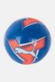 Brand Logo Prestige Leisure Football, Blue - 2