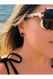 Vk Single Earring - 4
