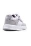 2002 Orthopedic Unisex Children's Gray Sneaker - 4