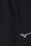 Women Sportswear Fit Running Shorts, Black - 5