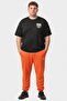 Men Sportswear Fit Short Sleeve Outdoor T-Shirt, Black - 2