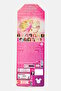 Princess Rapunzel Fashion Doll - 2