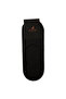 Set of 2 Cotton Loafer Socks - 3