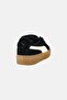 X Fenty Creeper Phatty Women's Black Sneakers - 4