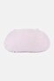 Stackables Sydnee Med Plush Master - 2