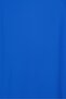 Men Sportswear Fit Short Sleeve Team Vision Training Jersey, Blue - 5