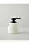 Armoni Dolomite 3-Piece Bathroom Set Cream - 2