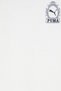 Men Sportswear Fit Short Sleeve Outdoor T-Shirt, White - 5