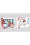 SET MINI FORMATIE