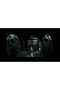 Fear Effect 2 Retro Helix - Nintendo Switch - 6