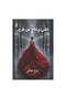 على وشاح من حرير