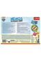 JOC MEMOS CLASSIC PLUS PATRULA CATELUSILOR - 3