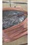 Children's School Bag with Lunch Box and Pencil Case - 7