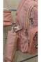 Children's School Bag with Lunch Box and Pencil Case - 2