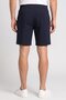 Men Sportswear Fit Outdoor Shorts, Deep Navy - 4