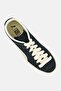 Men Suede R-Suede Lace Up Outdoor Shoes, Dark Grey - 4