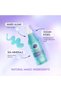 Skin Super Good Mermaid Beauty Hydrating Shower Gel, 500ml - 5
