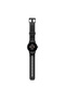 Curea Smartwatch - 5