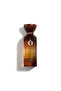 Masculin Leather 100ml EDP - 2