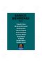 Samed Behrengi Seti 10 Book Sets with 8 Special Design Heart Bookmarks as a Gift - 2