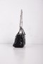 Women's Bag-001-Black - 3
