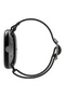 Curea Smartwatch - 6