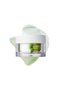 Phyto Brew Matcha Dual Cream & Gel 50ml |   Dual Phase Moisturizing Cream with Matcha
