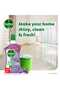 Anti-Bacterial Floor Cleaner Lavender Scent 2 x 900 ml - 5