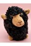 Plush Toy Sheep Lamb Plush Toy Gift Sleeping Companion - 2