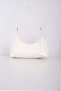 Women's Bag-011-White - 2
