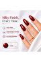 Fruit Cat eyes 11D Magnetic Gel Polish 8ml - 3