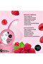 Berry Ice Tea Glow Skin Eye Gel 60 PCS - 2