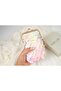 Çnt007 Sequined Multipurpose Wallet & Cigarette Holder - 2