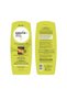 KERATIN & ARGAN OIL Repairing and Nourishing Cream Shampoo for All Hair Types, 500 ml - 2
