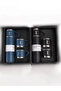 Thermos Set with 3 Glasses - 2