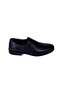Formal Forex Shoe - 44 - أسود - 3