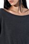 Busem Acrylic Blended Women's Blouse - 4