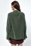 Busem Women's Tencel Blended Shirt - 3