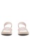 Sandale CSS20370-01 Roz - 3