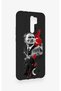 Redmi 9 Compatible Ataturk Anıtkabir Patterned Silicone Case - 3