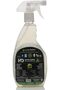 Carpet and Upholstery Cleaner - 650 ml - 2