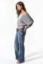 Busem Acrylic Blended Women's Blouse - 2