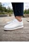 Sh0826 Men's Casual Shoes - 2