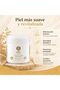 NS Sauna&Spa Hot Salt Body Scrub 370 ml - 5