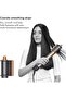 Airwrap Hair Styler HS05 Long (Prussian Blue/Copper) (Multi-functional Attachments, Perfect Alternatives to Curling Iron, Curling Wand & Blow Dryer Brush) - International Version - 3