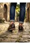 Sh0826 Men's Casual Shoes - 3