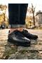 Sh0826 Men's Casual Shoes - 5