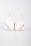 Women's Bag-011-White