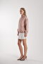 Women's Originals Coat - 2